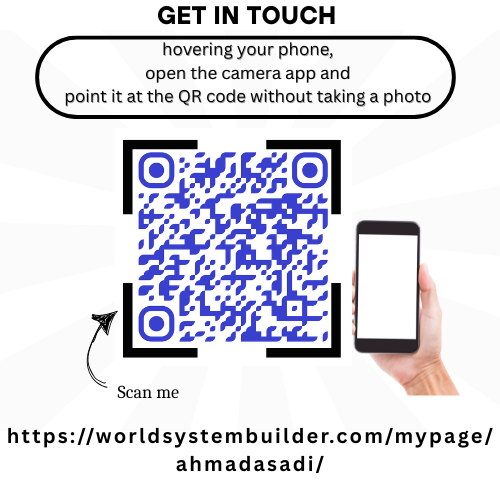 world System Builder